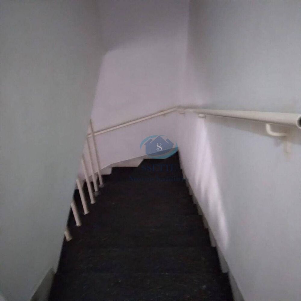 Sobrado, 3 quartos, 153 m² - Foto 21