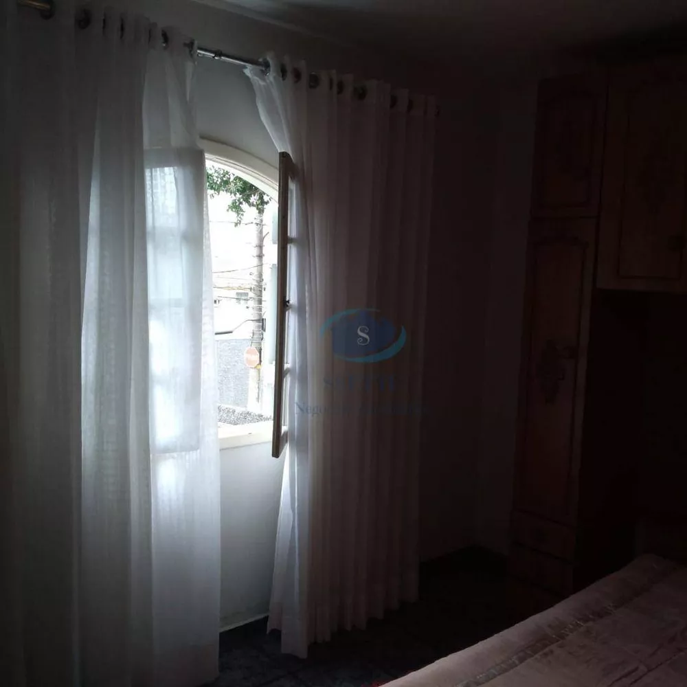 Sobrado, 3 quartos, 153 m² - Foto 6
