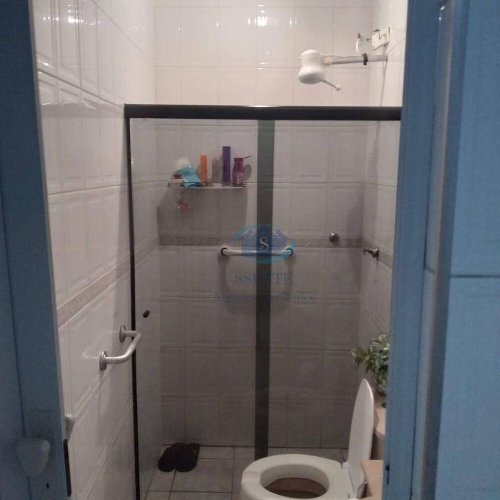 Sobrado, 3 quartos, 153 m² - Foto 16