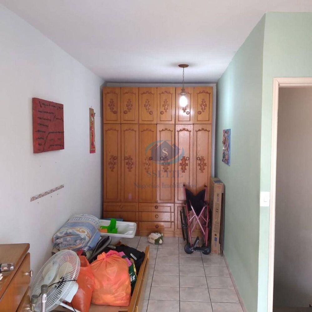 Sobrado, 3 quartos, 153 m² - Foto 18