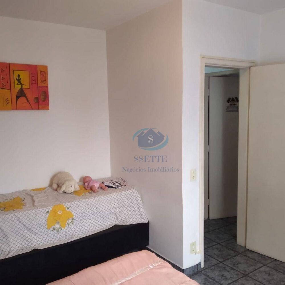Sobrado, 3 quartos, 153 m² - Foto 24