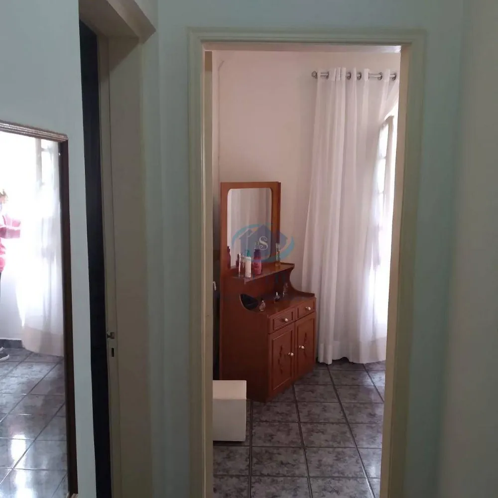 Sobrado, 3 quartos, 153 m² - Foto 22