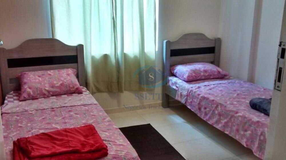 Depósito-Galpão, 250 m² - Foto 12