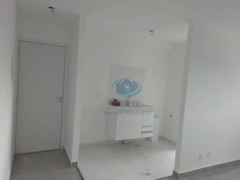 Apartamento, 2 quartos, 44 m² - Foto 14