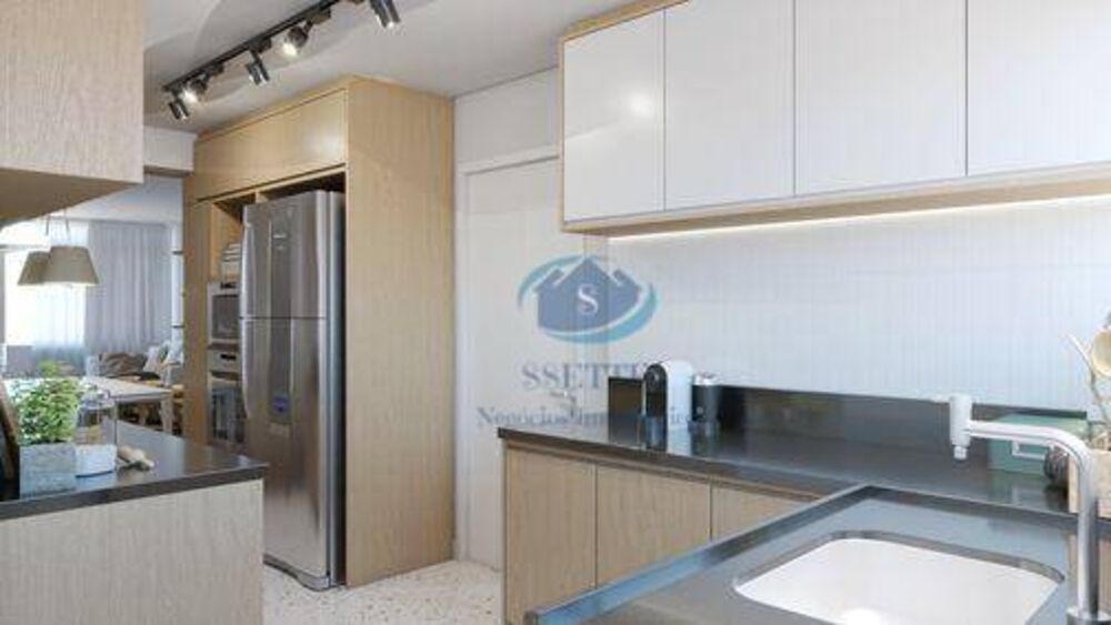 Apartamento, 3 quartos, 131 m² - Foto 7