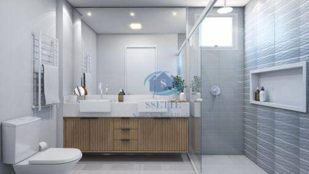 Apartamento, 3 quartos, 131 m² - Foto 10