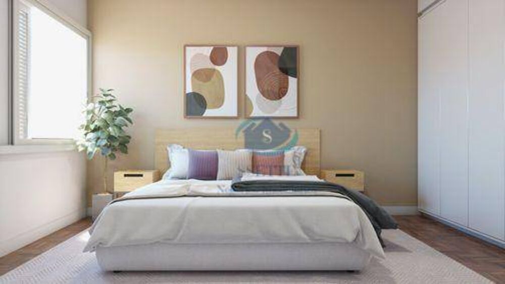 Apartamento, 3 quartos, 131 m² - Foto 8