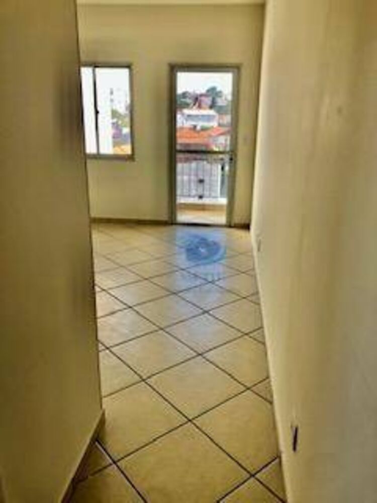 Apartamento à venda e aluguel com 2 quartos, 57m² - Foto 3