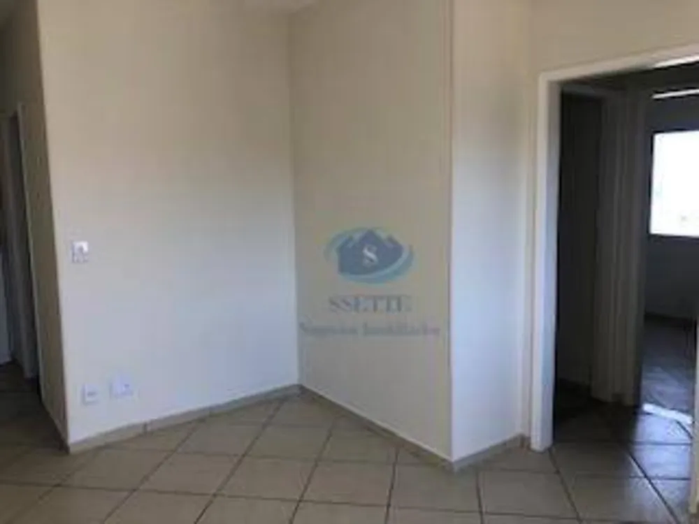 Apartamento, 2 quartos, 57 m² - Foto 5