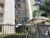 Apartamento, 2 quartos, 57 m² - Foto 1