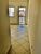 Apartamento, 2 quartos, 57 m² - Foto 3
