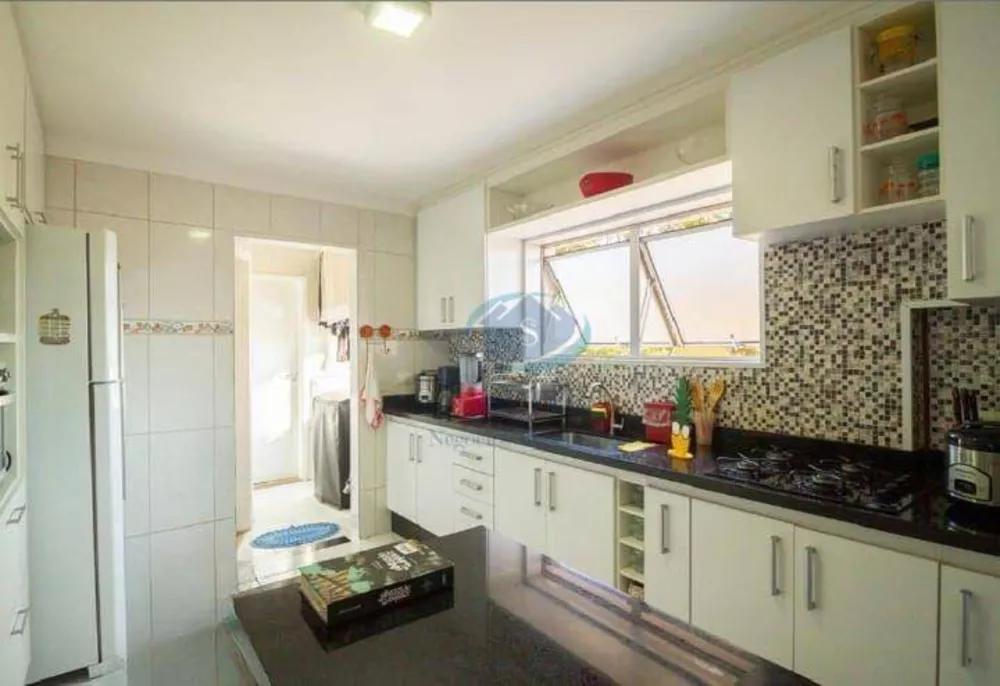 Apartamento, 2 quartos, 85 m² - Foto 14