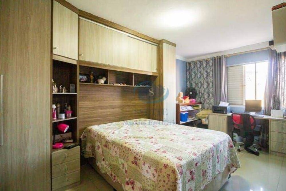 Apartamento, 2 quartos, 85 m² - Foto 23