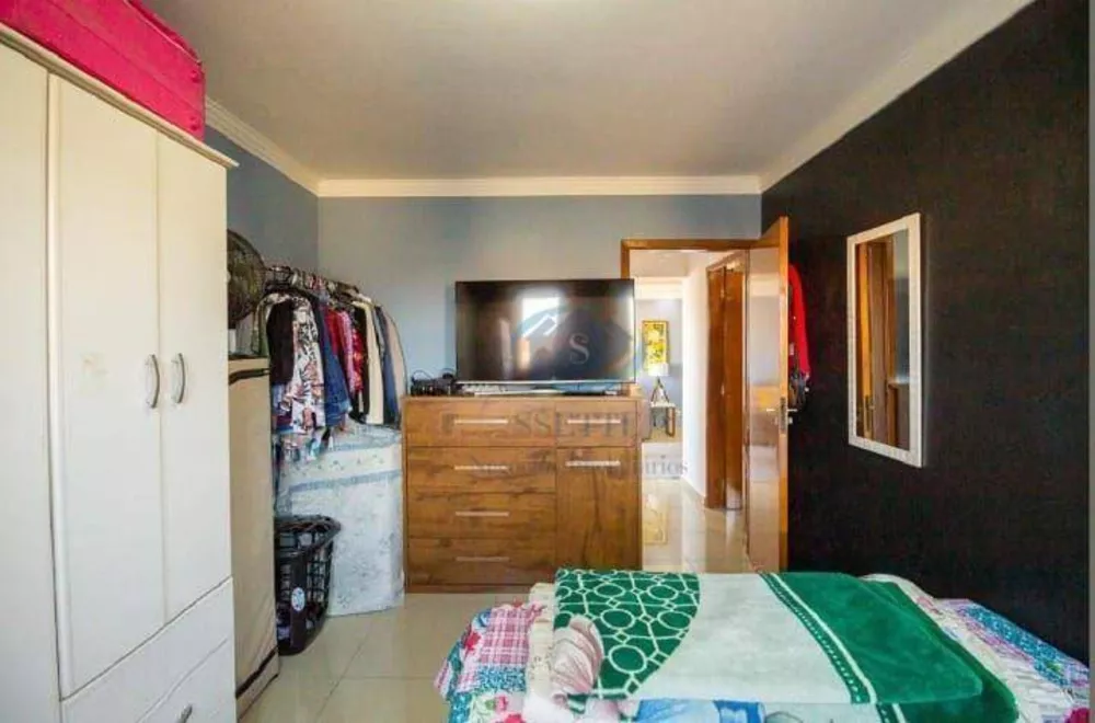 Apartamento, 2 quartos, 85 m² - Foto 17