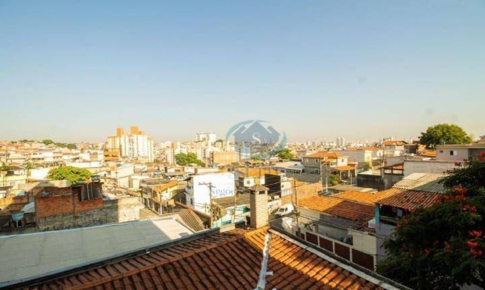 Apartamento, 2 quartos, 85 m² - Foto 24