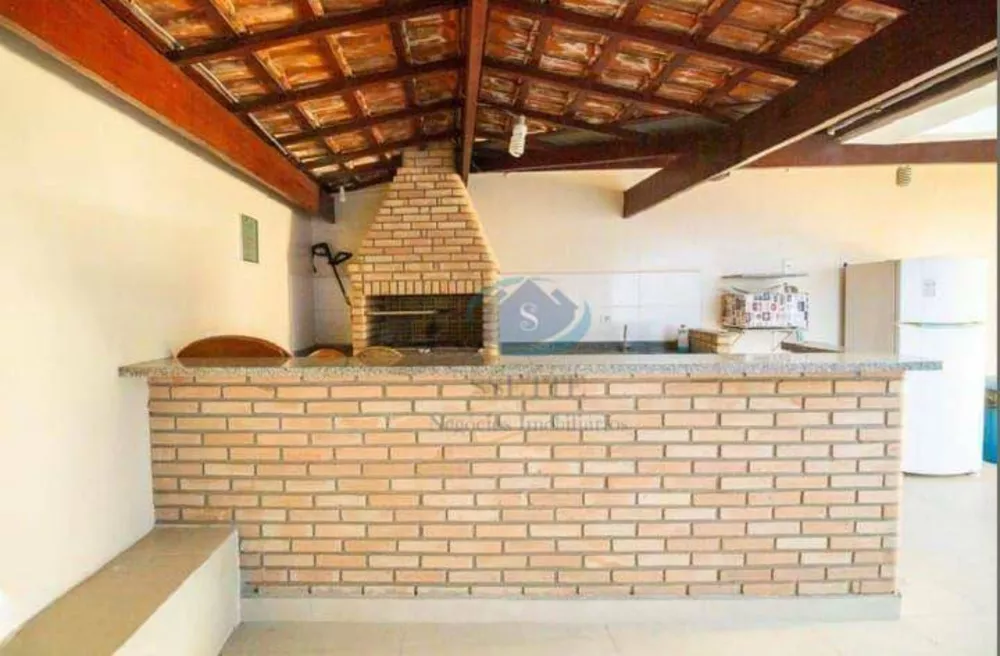 Apartamento, 2 quartos, 85 m² - Foto 3