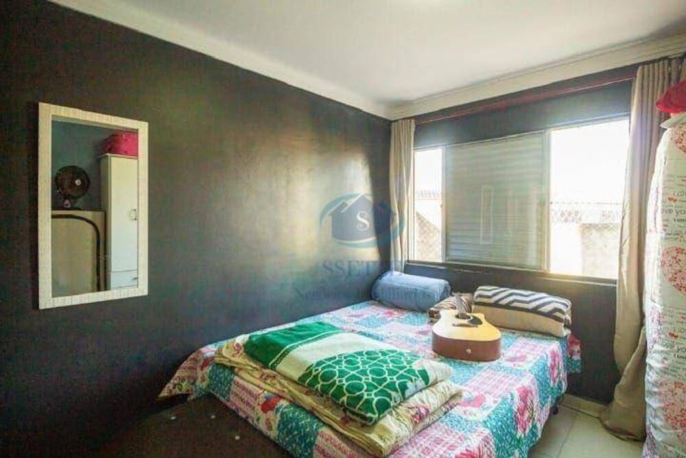 Apartamento, 2 quartos, 85 m² - Foto 19