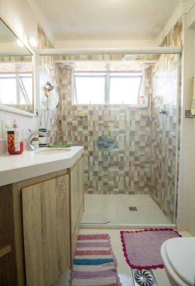 Apartamento, 2 quartos, 85 m² - Foto 16