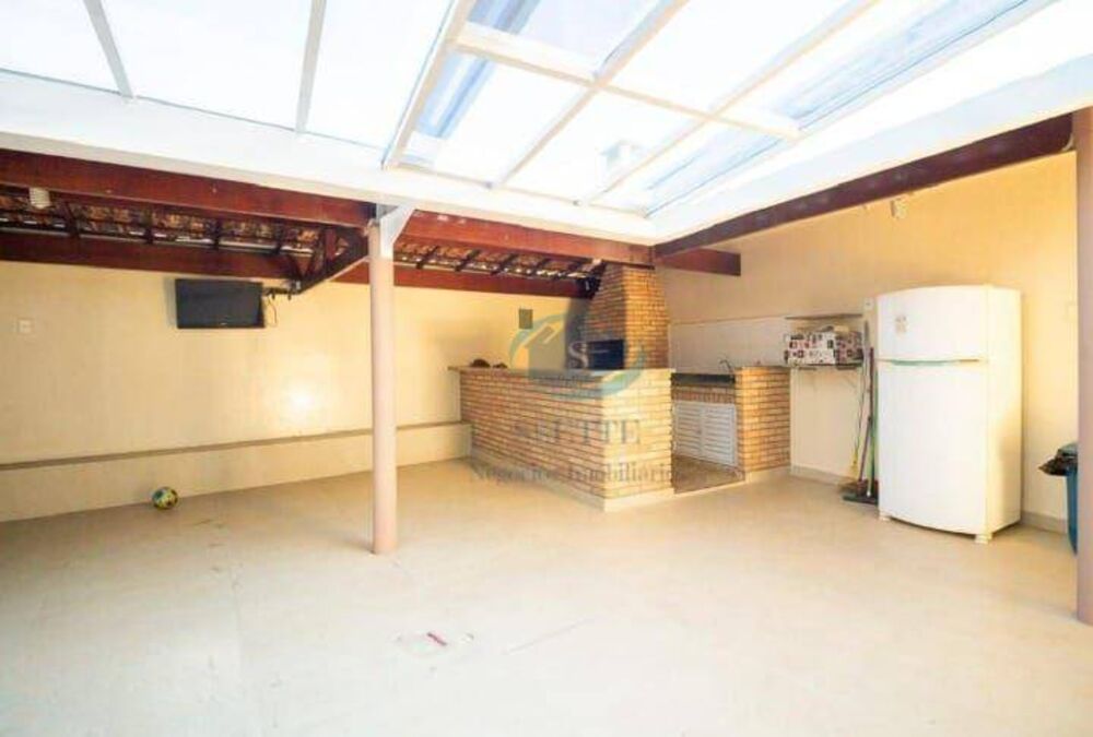 Apartamento, 2 quartos, 85 m² - Foto 4