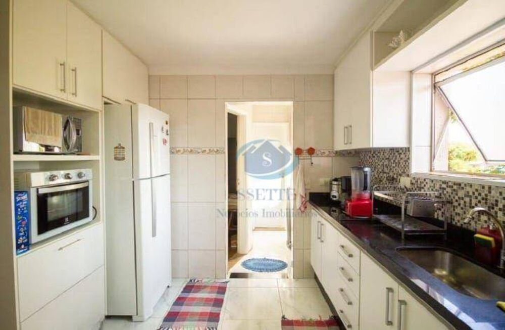 Apartamento, 2 quartos, 85 m² - Foto 13