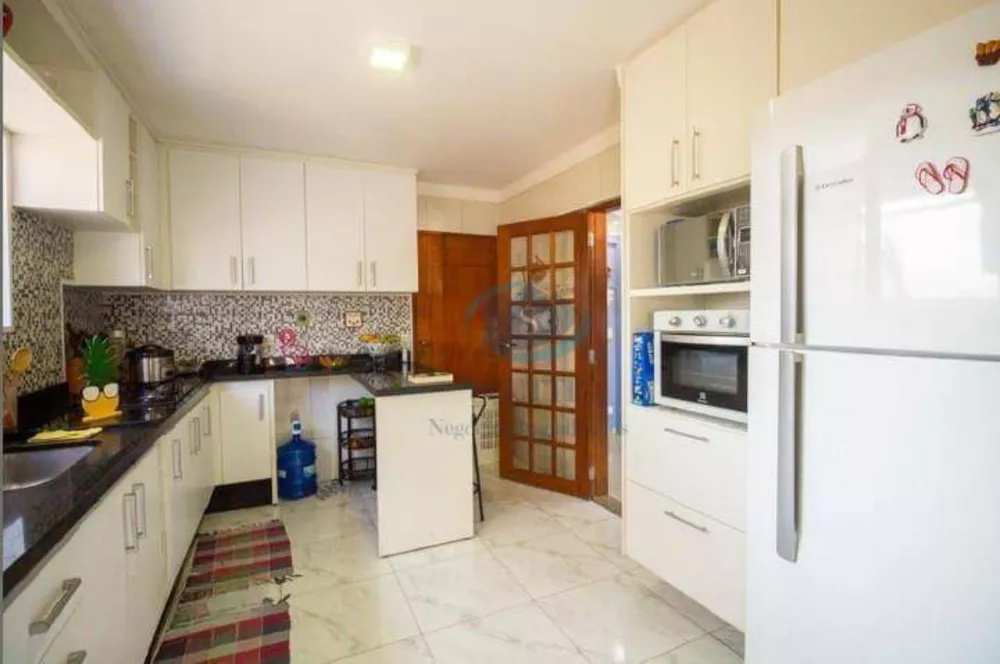 Apartamento, 2 quartos, 85 m² - Foto 10