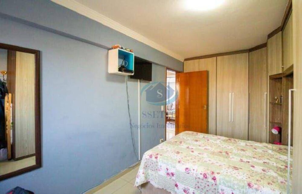 Apartamento, 2 quartos, 85 m² - Foto 21