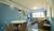 Apartamento, 2 quartos, 85 m² - Foto 1