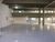 Loja-Salão, 460 m² - Foto 2