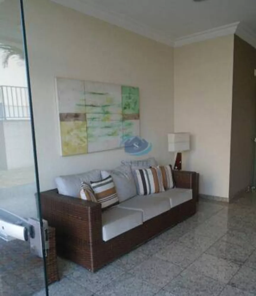 Apartamento, 3 quartos, 75 m² - Foto 19