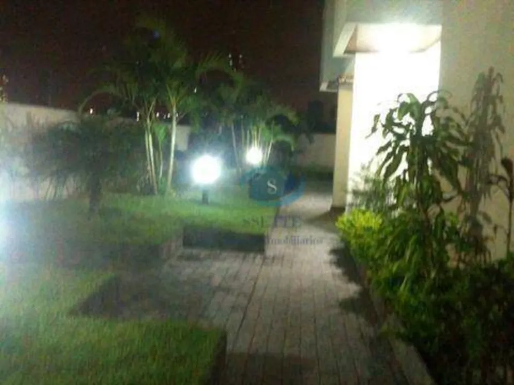 Apartamento, 3 quartos, 75 m² - Foto 12