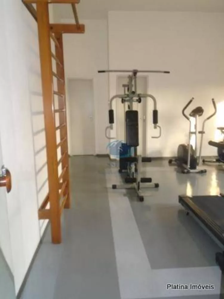 Apartamento, 3 quartos, 75 m² - Foto 17