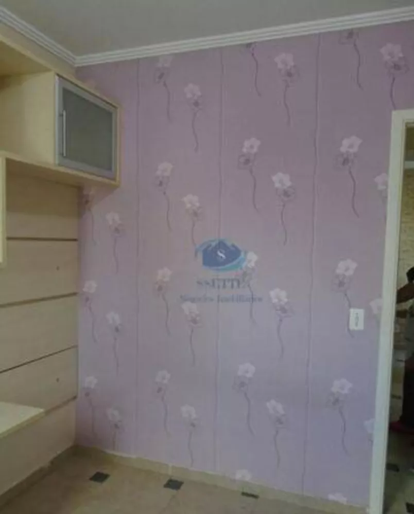 Apartamento, 3 quartos, 75 m² - Foto 8