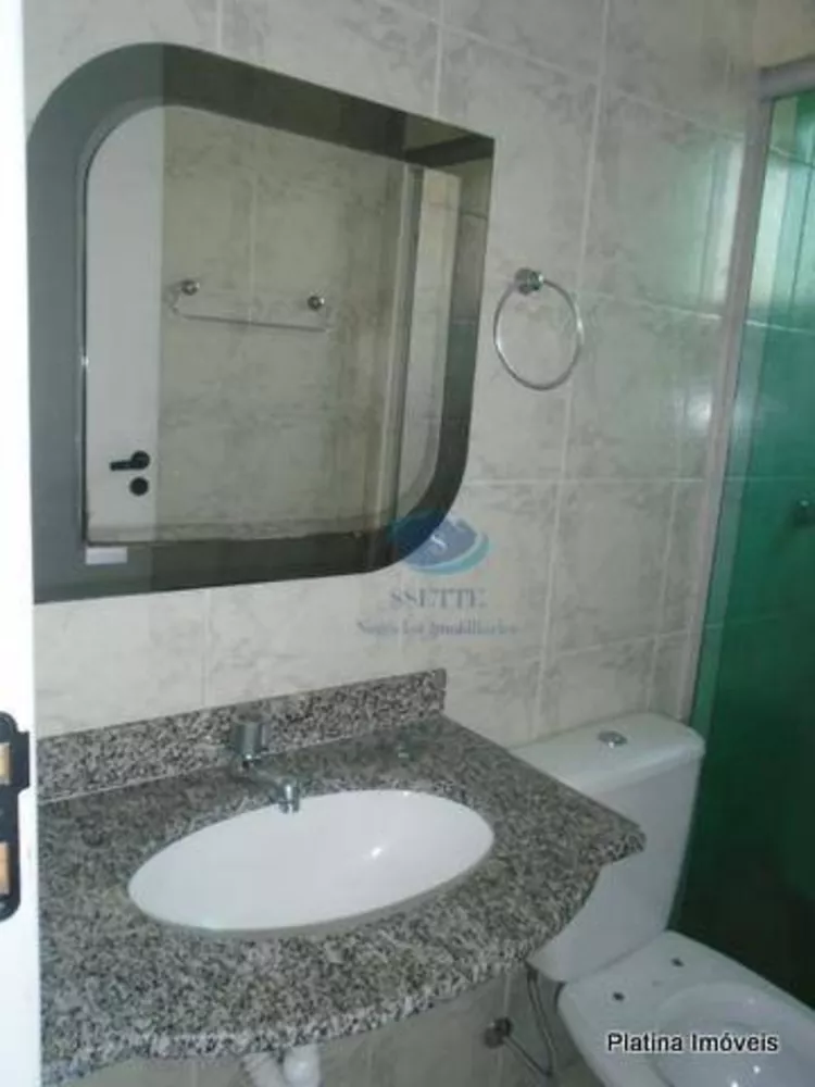 Apartamento, 3 quartos, 75 m² - Foto 5