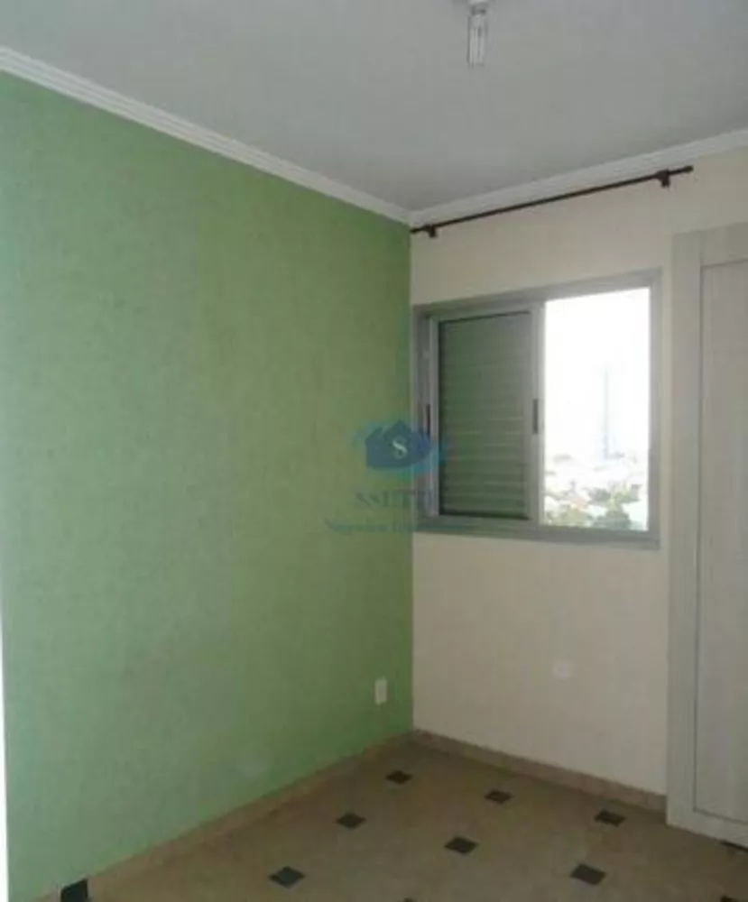 Apartamento, 3 quartos, 75 m² - Foto 9