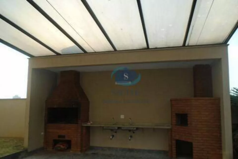 Apartamento, 3 quartos, 75 m² - Foto 18