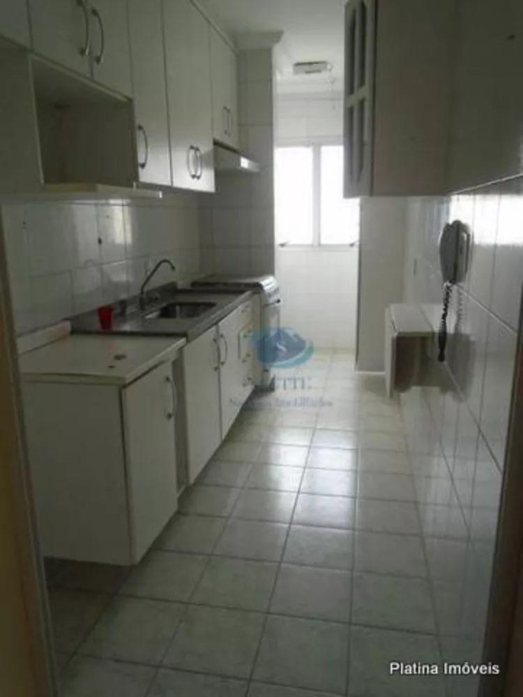 Apartamento, 3 quartos, 75 m² - Foto 1