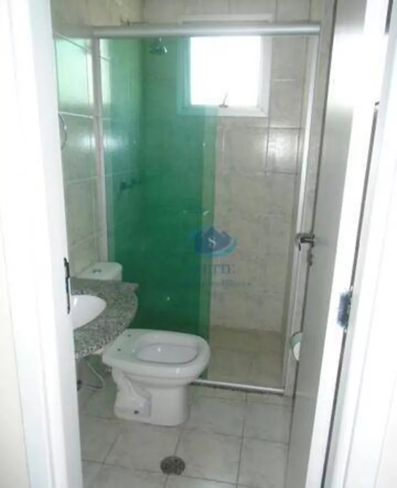 Apartamento, 3 quartos, 75 m² - Foto 6