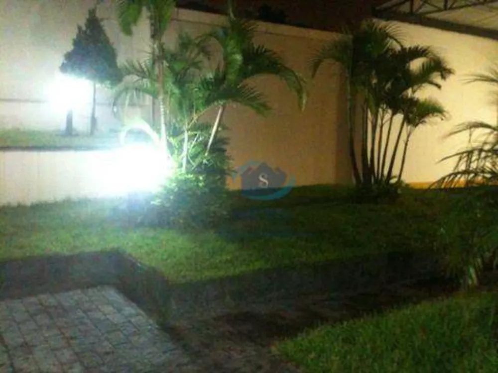 Apartamento, 3 quartos, 75 m² - Foto 16