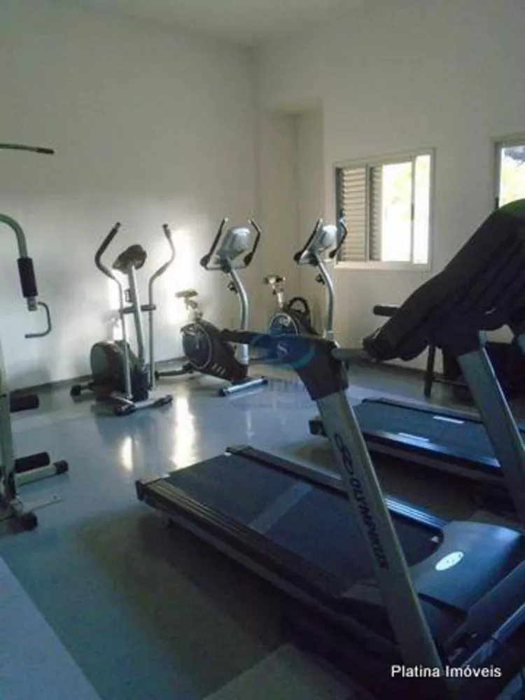 Apartamento, 3 quartos, 75 m² - Foto 14