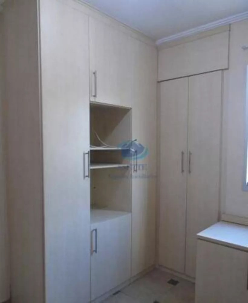 Apartamento, 3 quartos, 75 m² - Foto 4