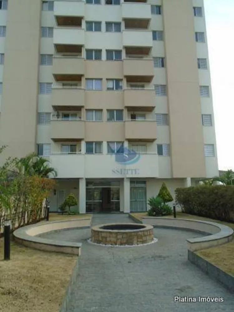 Apartamento, 3 quartos, 75 m² - Foto 20