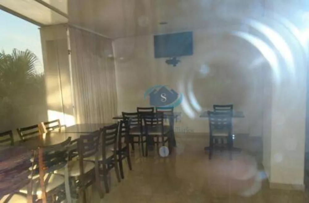 Apartamento, 3 quartos, 75 m² - Foto 13