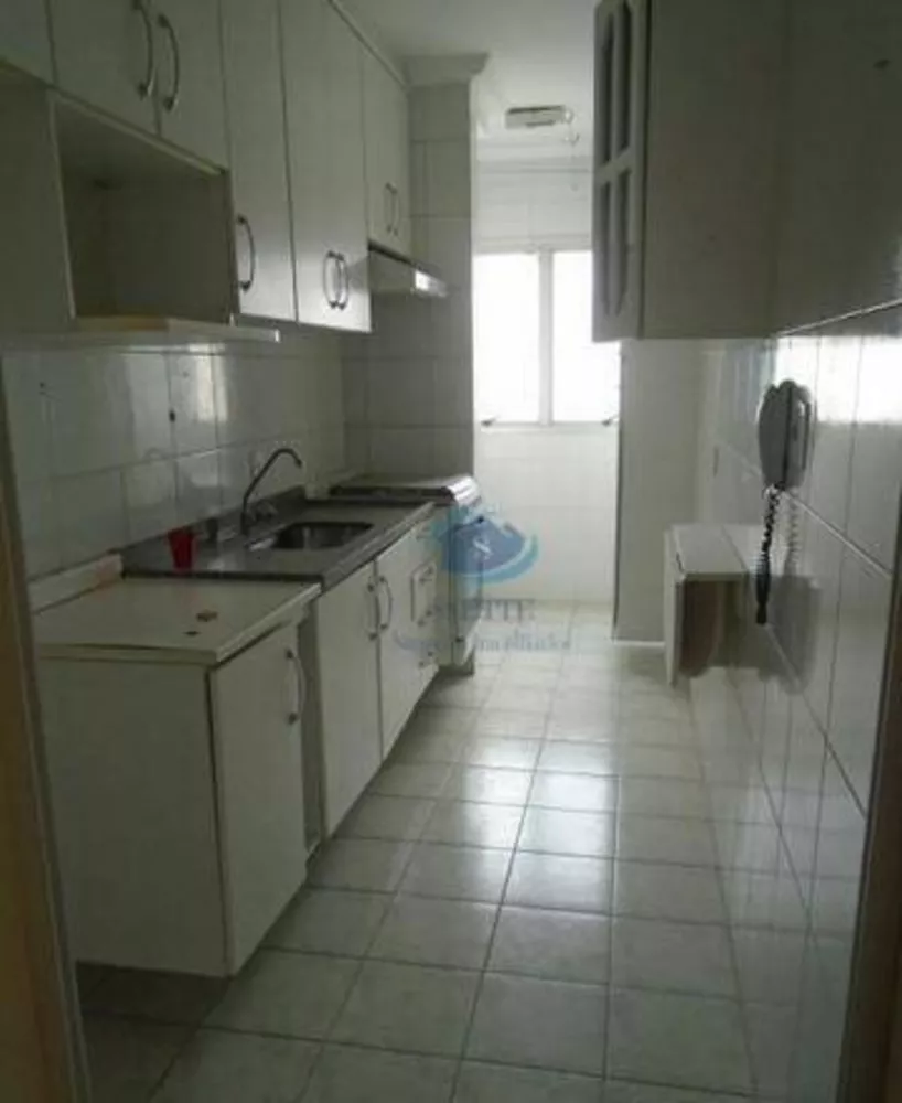 Apartamento, 3 quartos, 75 m² - Foto 3