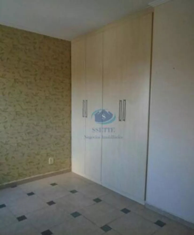 Apartamento, 3 quartos, 75 m² - Foto 7