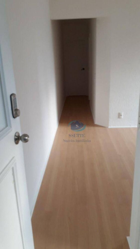 Apartamento à venda com 2 quartos, 50m² - Foto 12