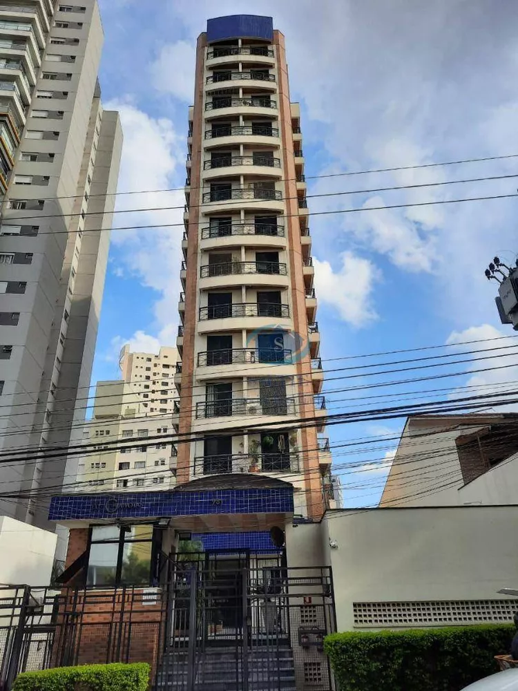 Apartamento, 2 quartos, 50 m² - Foto 6
