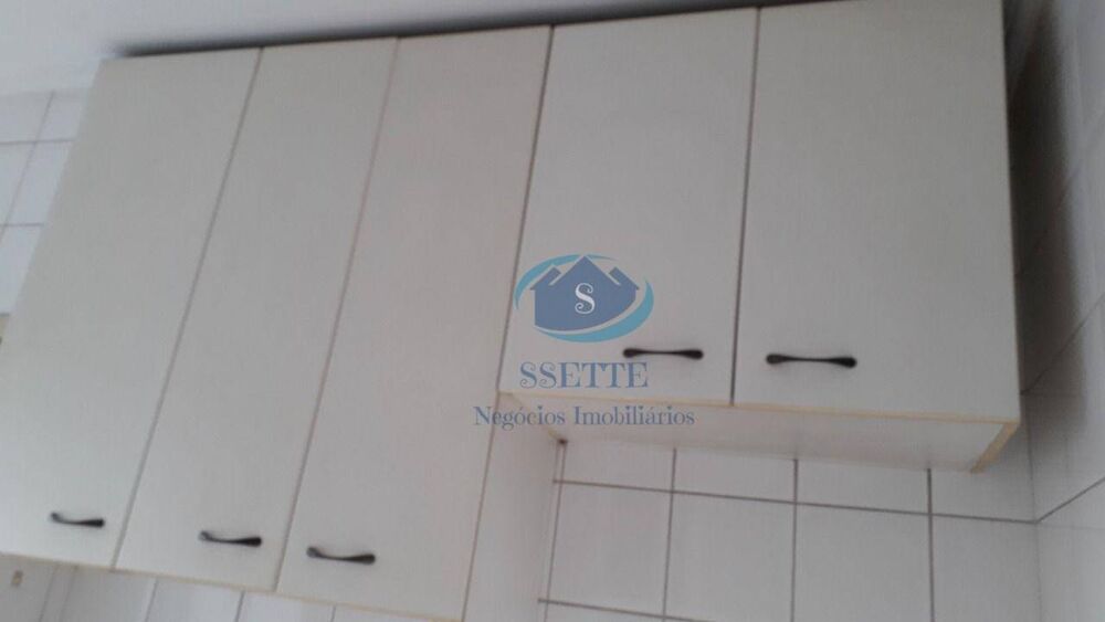 Apartamento à venda com 2 quartos, 50m² - Foto 10