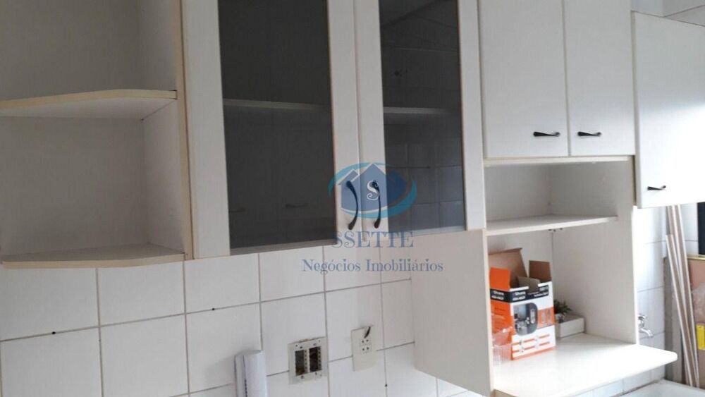 Apartamento à venda com 2 quartos, 50m² - Foto 11