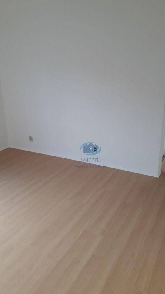 Apartamento à venda com 2 quartos, 50m² - Foto 4