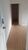 Apartamento, 2 quartos, 50 m² - Foto 12